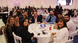 17758264 1834107183505680 3186002346757049028 o